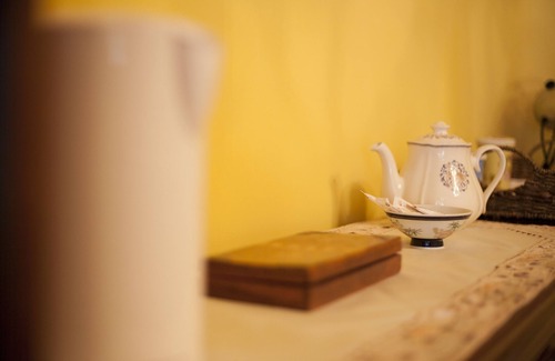 La Zubia Casa | Casa andaluza,tipico patio,solarium, para visitar Granada, Alhambra,Wifi gratis
