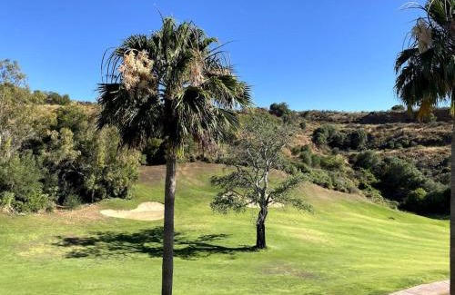 Alhaurín el Grande Casa | Andalusian TownHouse