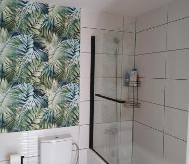 Ventas del Carrizal Casa | Andaluzja - La casa de Dejna