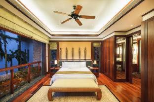 Kamala Complejo | Andara Resort Villas