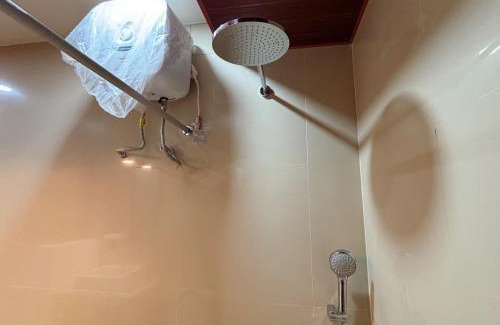 Tanjungbenoa Apartamento | Andari Mezzanine