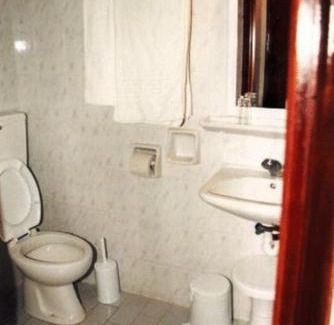 Kardamena Hotel | Andavis Hotel