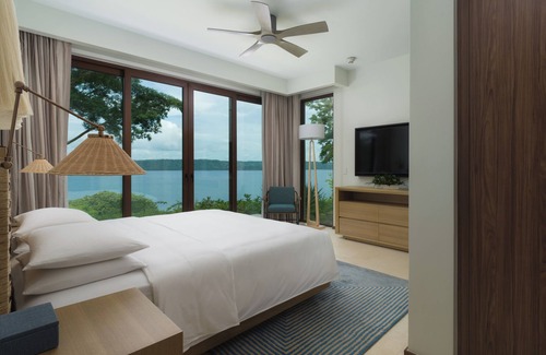 Papagayo Complejo | Andaz Peninsula Papagayo Resort, Costa Rica, by Hyatt