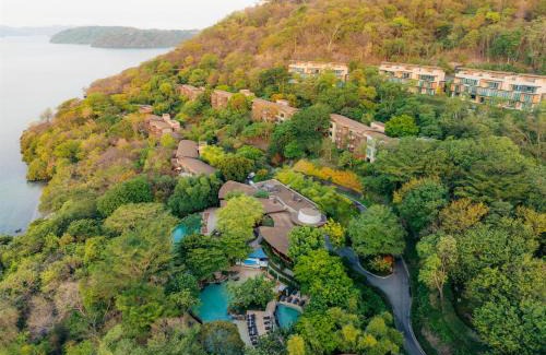Papagayo Complejo | Andaz Peninsula Papagayo Resort, Costa Rica, by Hyatt