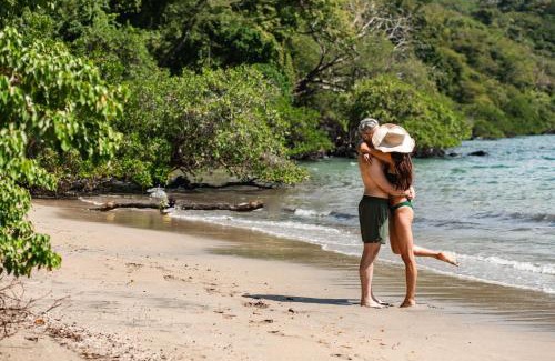 Papagayo Complejo | Andaz Peninsula Papagayo Resort, Costa Rica, by Hyatt