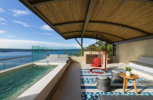 Papagayo Complejo | Andaz Peninsula Papagayo Resort, Costa Rica, by Hyatt
