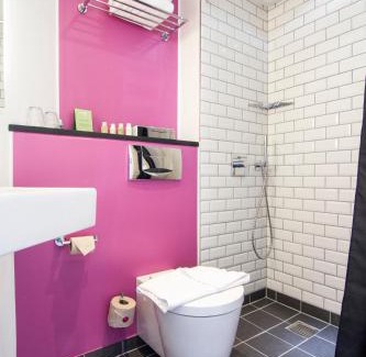 København V Hotel | Andersen Boutique Hotel