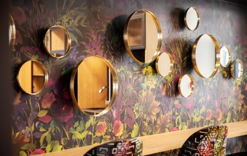 København V Hotel | Andersen Boutique Hotel
