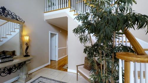 Cherry Grove Beach Casa | Anderson Cottage Oceanfront Beach House with Pool in Cherry Grove