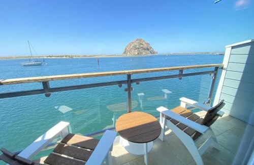 Morro Bay Hotel | Anderson Inn