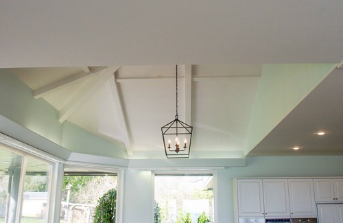 Cobble Hill Villa | Anderson Lane l Beach Access l Sleeps 22 / Hot Tub