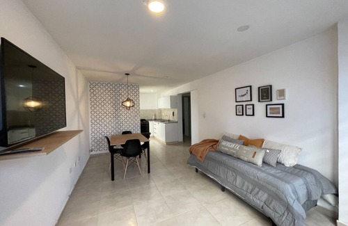 Dorrego Apartamento | Andes Cobos 3 II departamento en Guaymallen, Mendoza