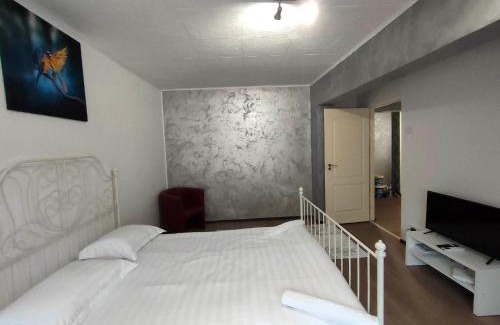 Baile Herculane Apartamento | ANDI 3-apartament
