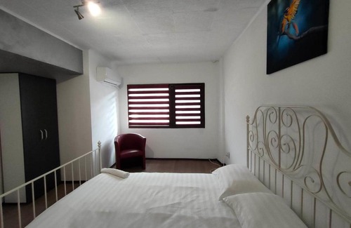 Baile Herculane Apartamento | ANDI 3-apartament