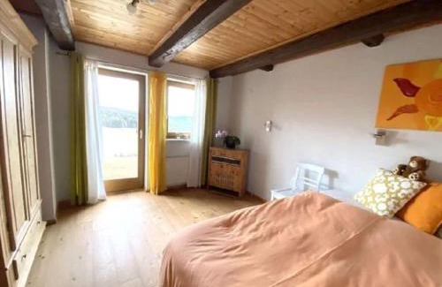 Weitensfeld Casa | Andi s Berghütte Comfortable holiday residence