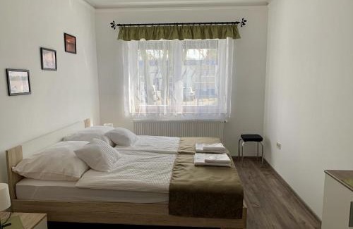 Poroszlo Casa | Andi Vendégház - Poroszló