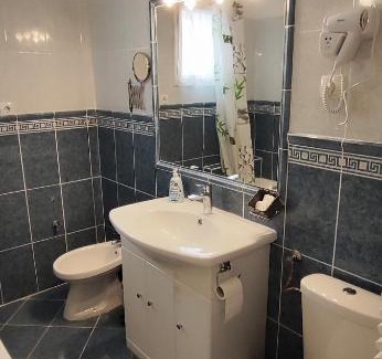 Szajk Apartamento | Andika Apartman Szajk