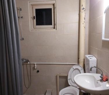 Kolasin Casa | Andjela apartman