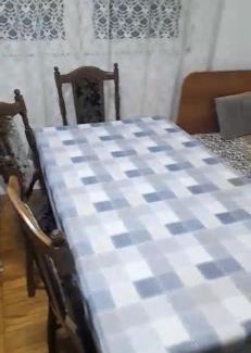 Kolasin Casa | Andjela apartman