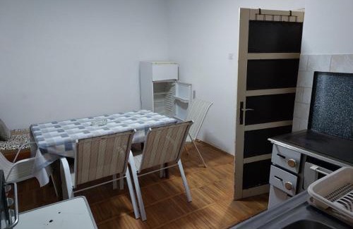 Kolasin Casa | Andjela apartman