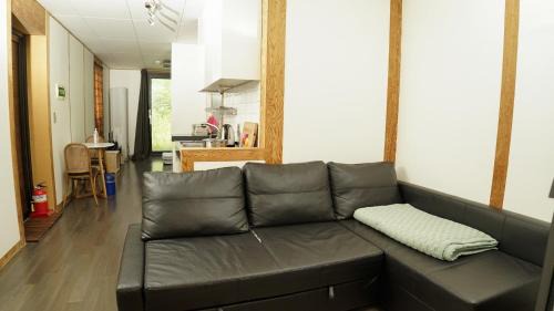 Andong Casa | Andong Happy Pet World Pension