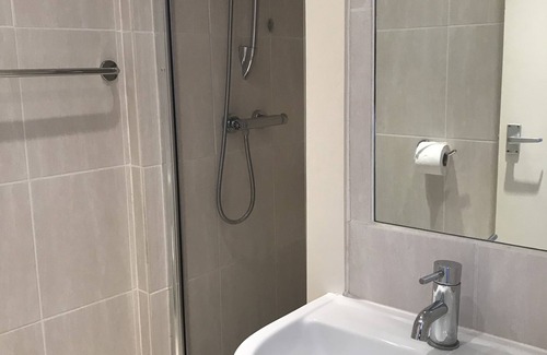 Brighton City Centre Casa | Andorra Guest Accommodation