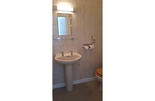 Brighton City Centre Casa | Andorra Guest Accommodation