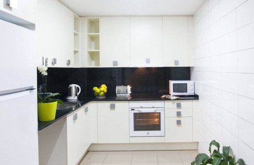 Canillo Apartamento | Andorra4days Canillo