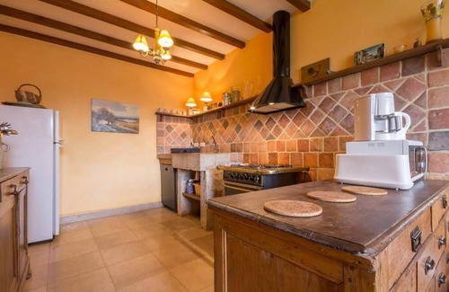 Chaudenay-le-Chateau Casa | Andrée-Casa-Familiar-Baño con bañera-Vista al campo