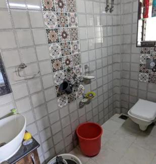 Vijayawada Casa | ANDRA Inn ***