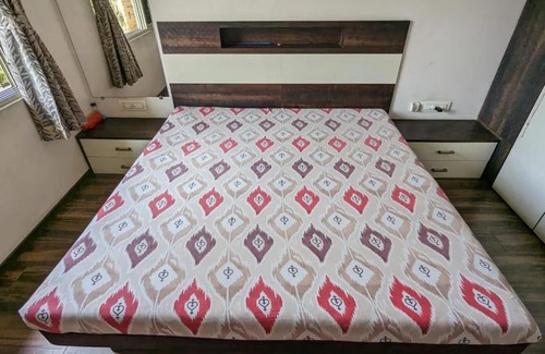 Vijayawada Casa | ANDRA Inn ***