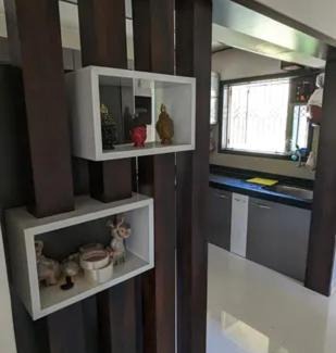 Vijayawada Casa | ANDRA Inn ***