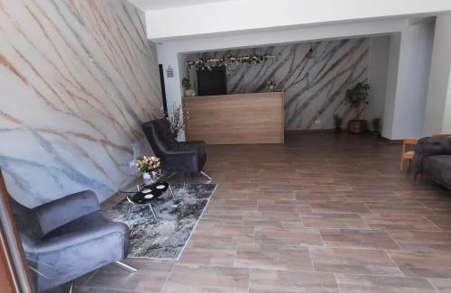 Caciulata Casa | Andrana