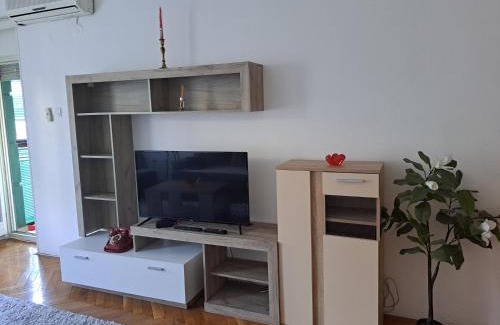 Grbavica Apartamento | Andrea Apartman