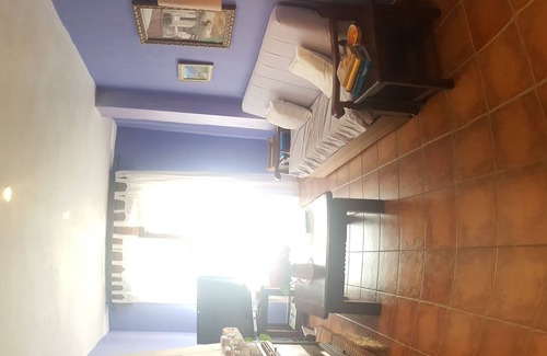 Meruja Apartamento | Apartamentos Andrea Azul