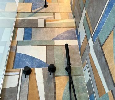 Marina di Ragusa Hotel | Andrea Doria Hotel
