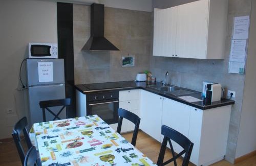Laglio Apartamento | Andrea Olga House