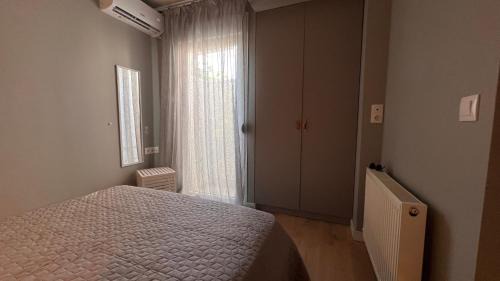 Old Town Apartamento | Andreas and Nelly
