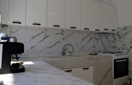 Sozopolis Apartamento | Andreas Sea View by Rentals Pro