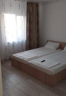 Mangalia Apartamento | Andreeadaniela