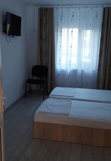 Mangalia Apartamento | Andreeadaniela