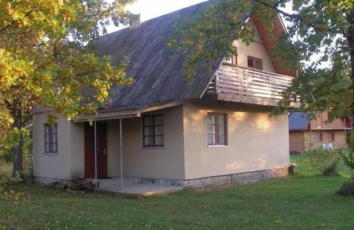 Muratsi Casa | Andrese Holiday Home