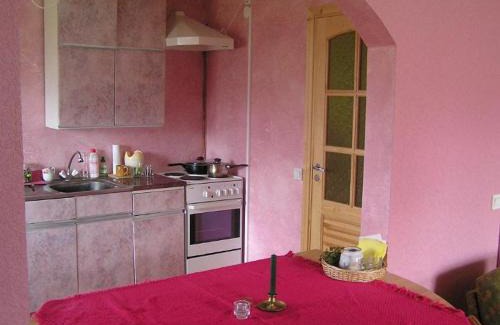 Muratsi Casa | Andrese Holiday Home