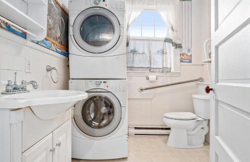 Rockport Casa | Andrews Point Ocean Home