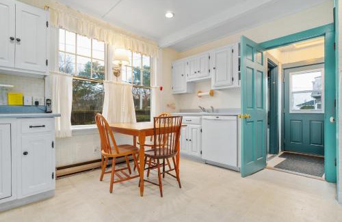 Rockport Casa | Andrews Point Ocean Home
