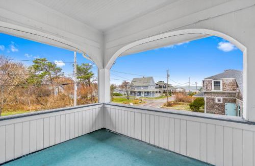 Rockport Casa | Andrews Point Ocean Home