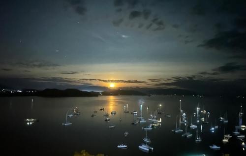 Madirokely Hotel | Andriana Resort & Spa