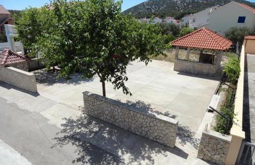 Tribunj Apartamento | Andrijas Apartments
