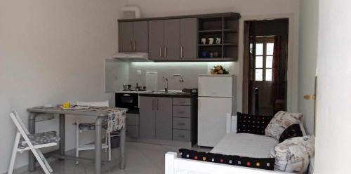 Andros Town Apartamento | Andros Lighthouse Apartments