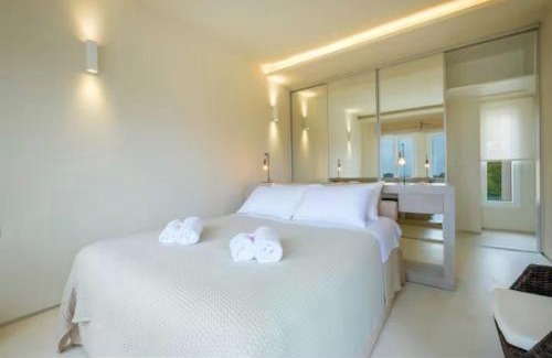 Ydrousa Casa | Andros Sunday Vila